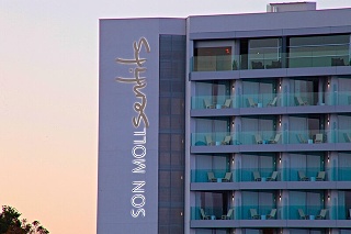 Son Moll Sentits Hotel & Spa