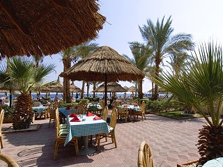 Maritim Jolie Ville Resort & Casino