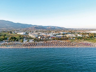 ananea More Meni Kos