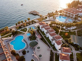 Corendon Hydros Club Kemer