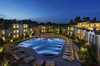 TUI Magic Life Belek