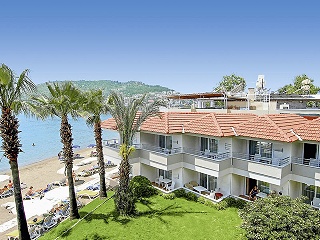 Panorama Hotel