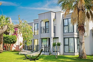 VONRESORT Golden Beach