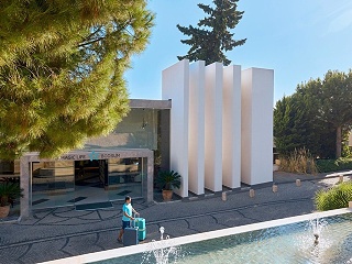 TUI MAGIC LIFE Bodrum