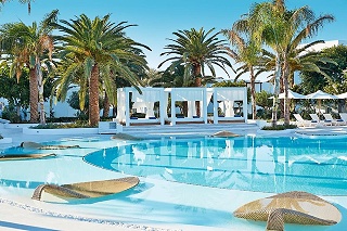 Caramel, A Grecotel Resort to Live