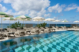 Iberostar Selection Es Trenc