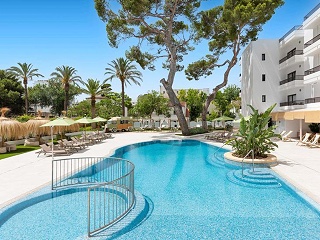 Copaiba by Honne Hotels - Adults Only