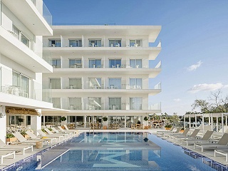 MiM Mallorca Meliá Collection