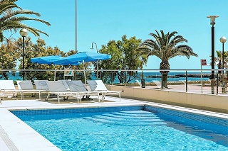 Hotel Brisa Marina - Adults only