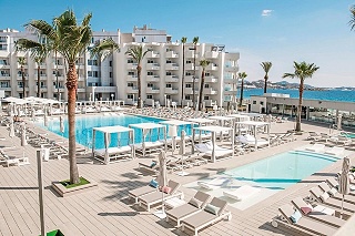 Sentido Garbi Ibiza Resort & Spa
