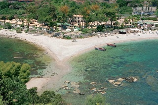 La Plage Resort
