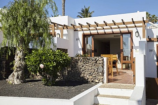 Grupotel Flamingo Beach