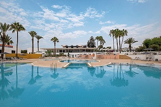 Allegro Agadir