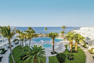 Iberostar Selection Lanzarote Park