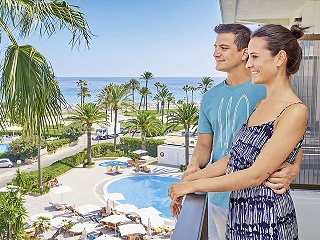allsun Hotel Bahia del Este