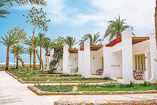 Menaville Safaga