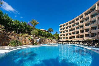 MUR Apartments Buenos Aires