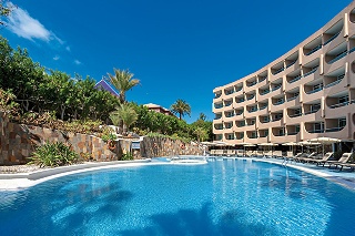 MUR Apartments Buenos Aires