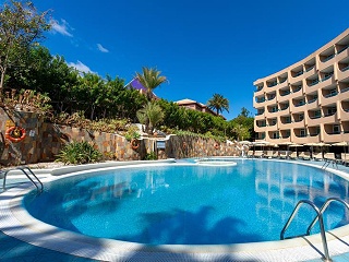 MUR Apartments Buenos Aires