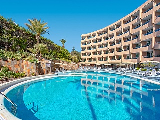 MUR Apartments Buenos Aires