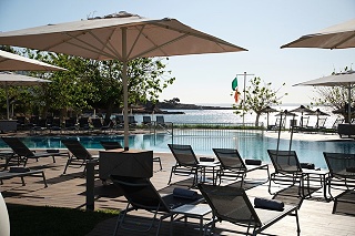 Hotel Son Caliu Spa Oasis