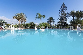 Bungalows Cordial Sandy Golf