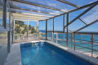 Hotel Rosamar Maxim Adults Only +21