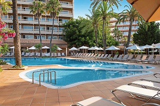 Valentin Reina Paguera