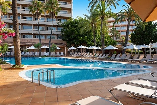 Valentin Reina Paguera