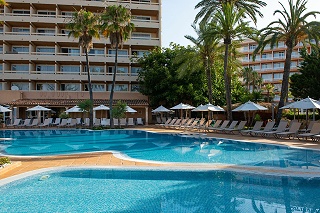 Valentin Reina Paguera