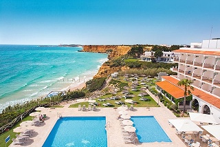 Hipotels Flamenco Conil