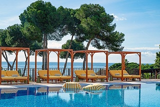Don Carlos Marbella