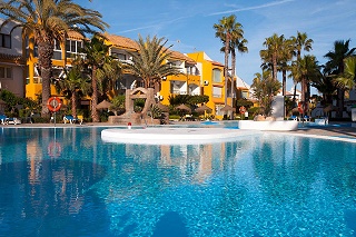 Playalinda Lifestyle Collection by Senator