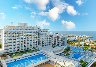 HOVIMA Cool Costa Adeje