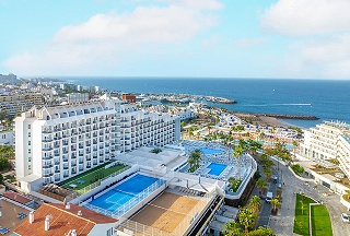 HOVIMA Cool Costa Adeje