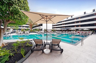 HOVIMA Suites Costa Adeje