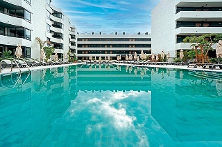 HOVIMA Suites Costa Adeje