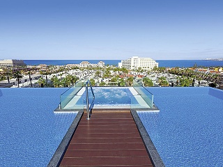 Tigotan Lovers & Friends