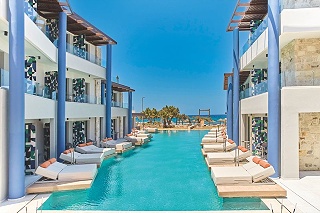 Paralos Kosta Alímia