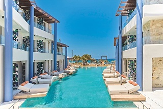 Paralos Kosta Alímia