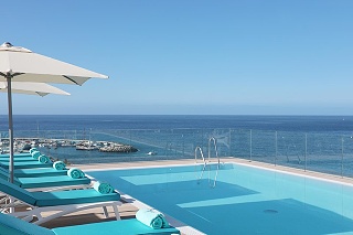 Iberostar Selection Sábila