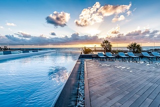 Barceló Teguise Beach