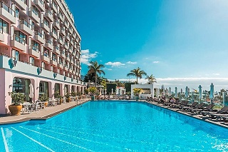 TUI BLUE Madeira Gardens