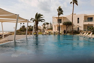 One Resort Premium Hammamet