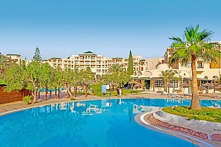 TUI SUNEO Royal Kenz