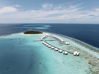 Ananea Diamonds Athuruga