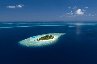 Eri Maldives