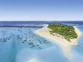 Villa Nautica Paradise Island