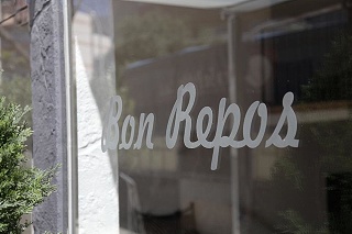 Bon Repos