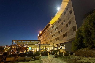 Sol e Mar Adults Only